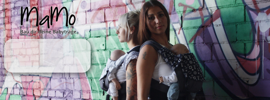 MaMo - Verkaufsstart