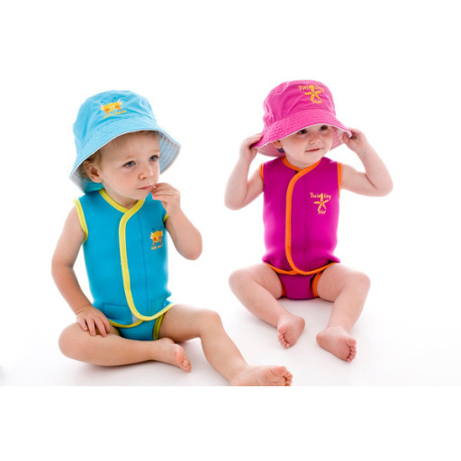 Baby body wraps sales