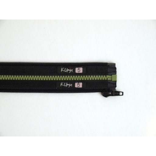 Adapter K5P