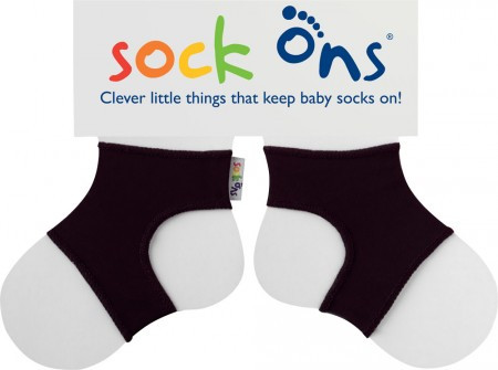 Sock ons sales