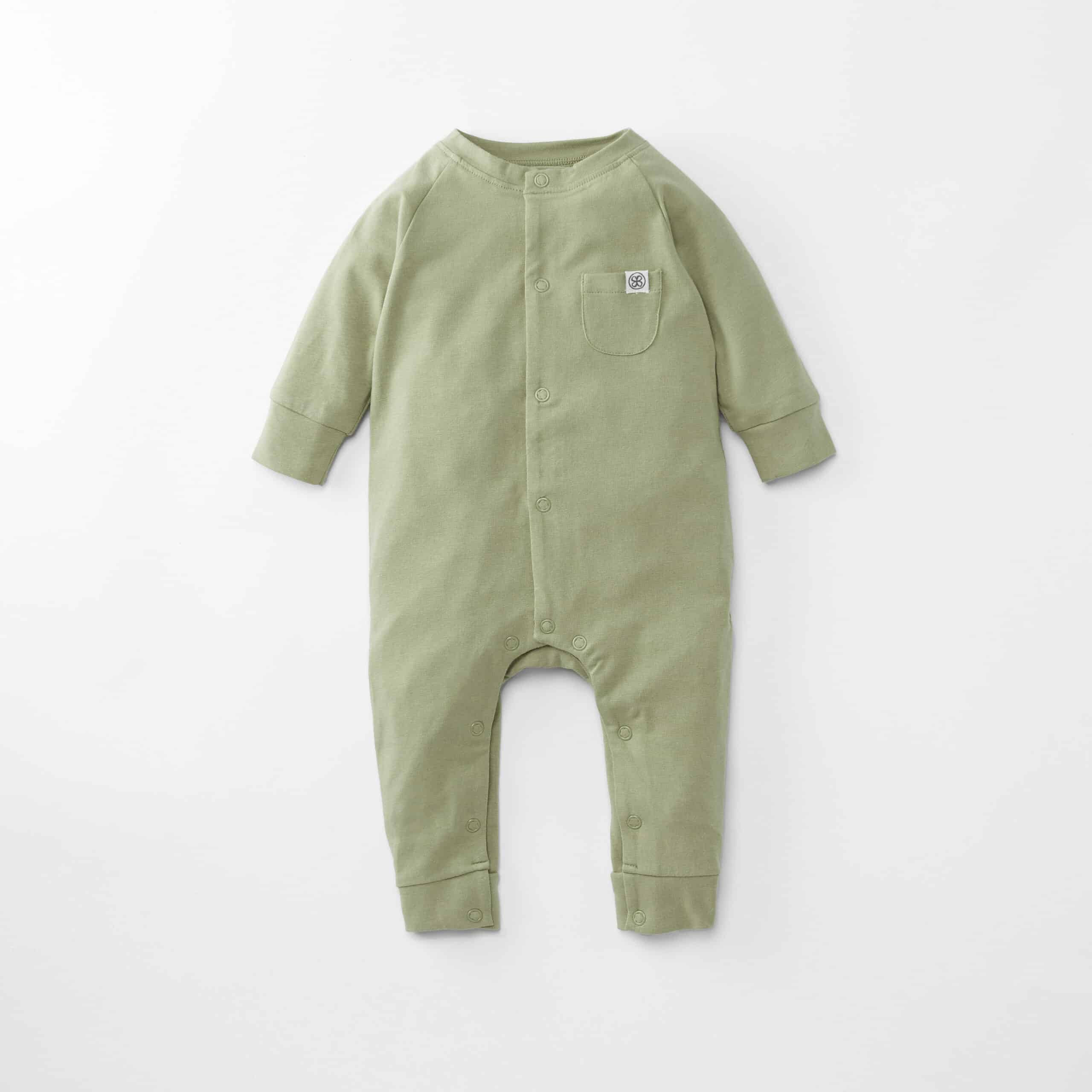 UV Schutz Kleidung Baby Kinder Einteiler zertifiziert mit UPF50+