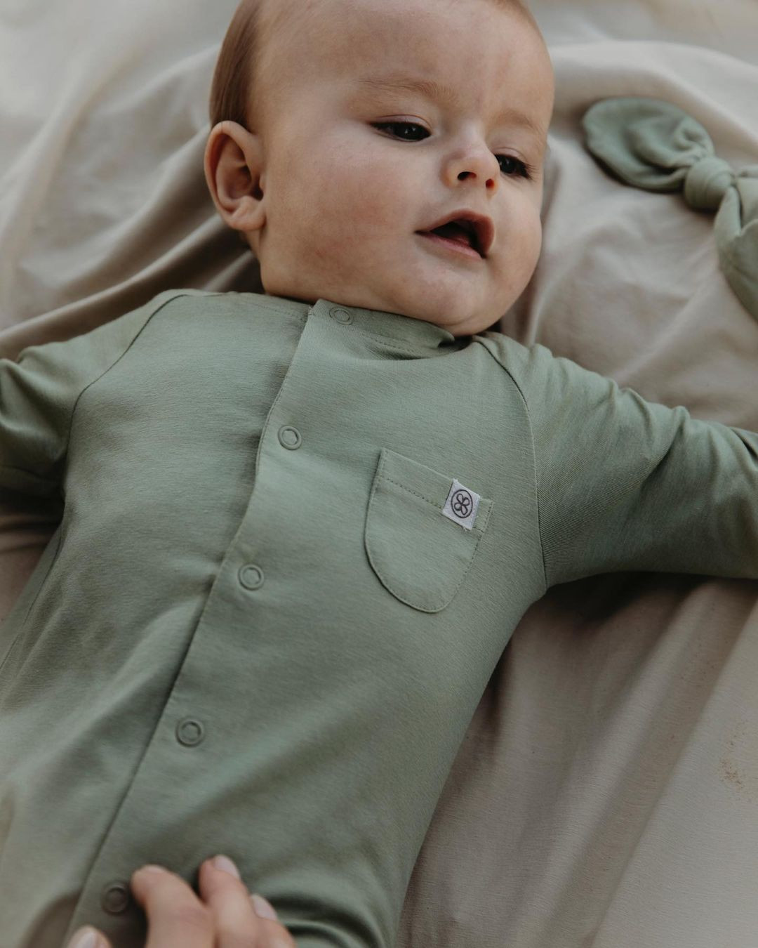 UV Schutz Kleidung Baby Kinder Einteiler zertifiziert mit UPF50+