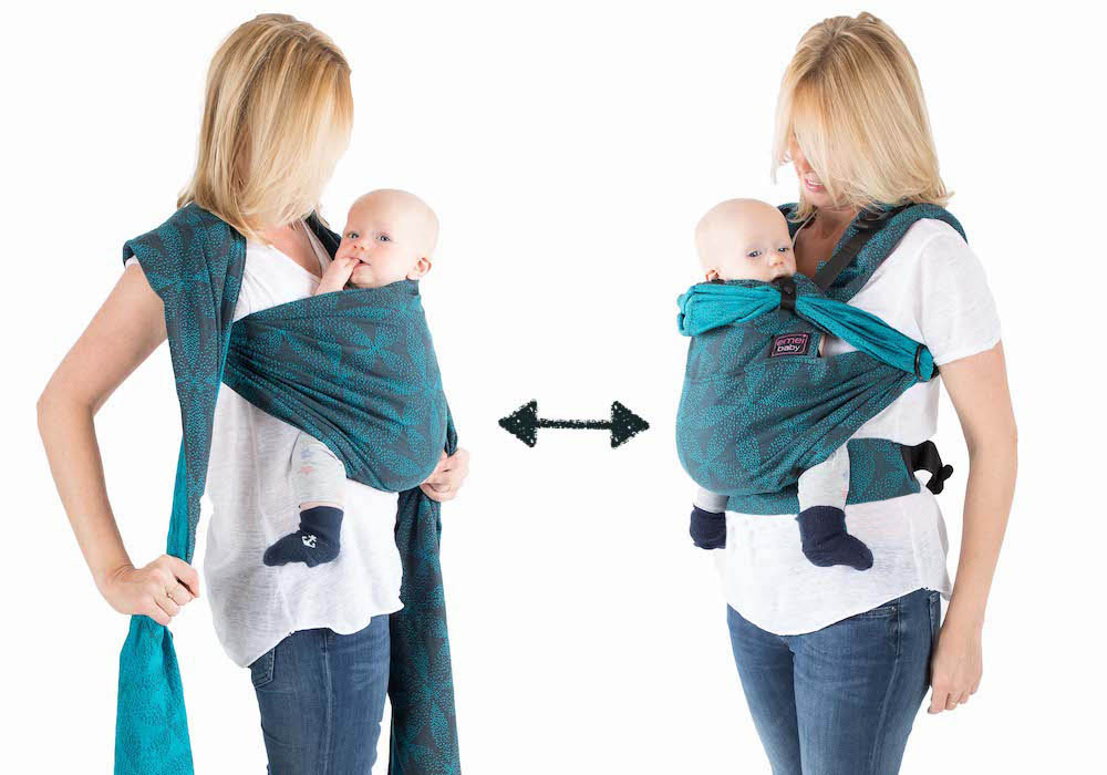 Emeibaby easy discount