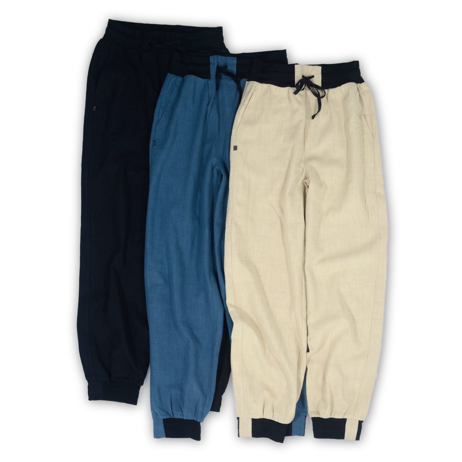 Bequeme schlupfhosen Clearance