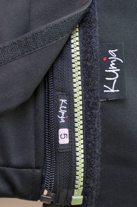 Kumja adapter jack wolfskin clearance