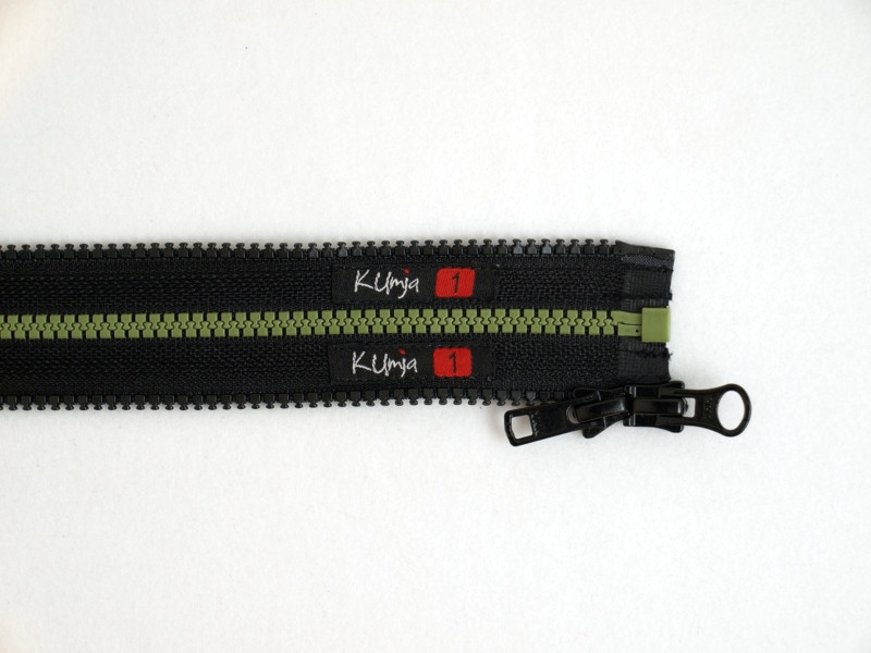 Winterkumja Kumja Adapter 20 Kumja-Set: Sonnen- U Winterkumja