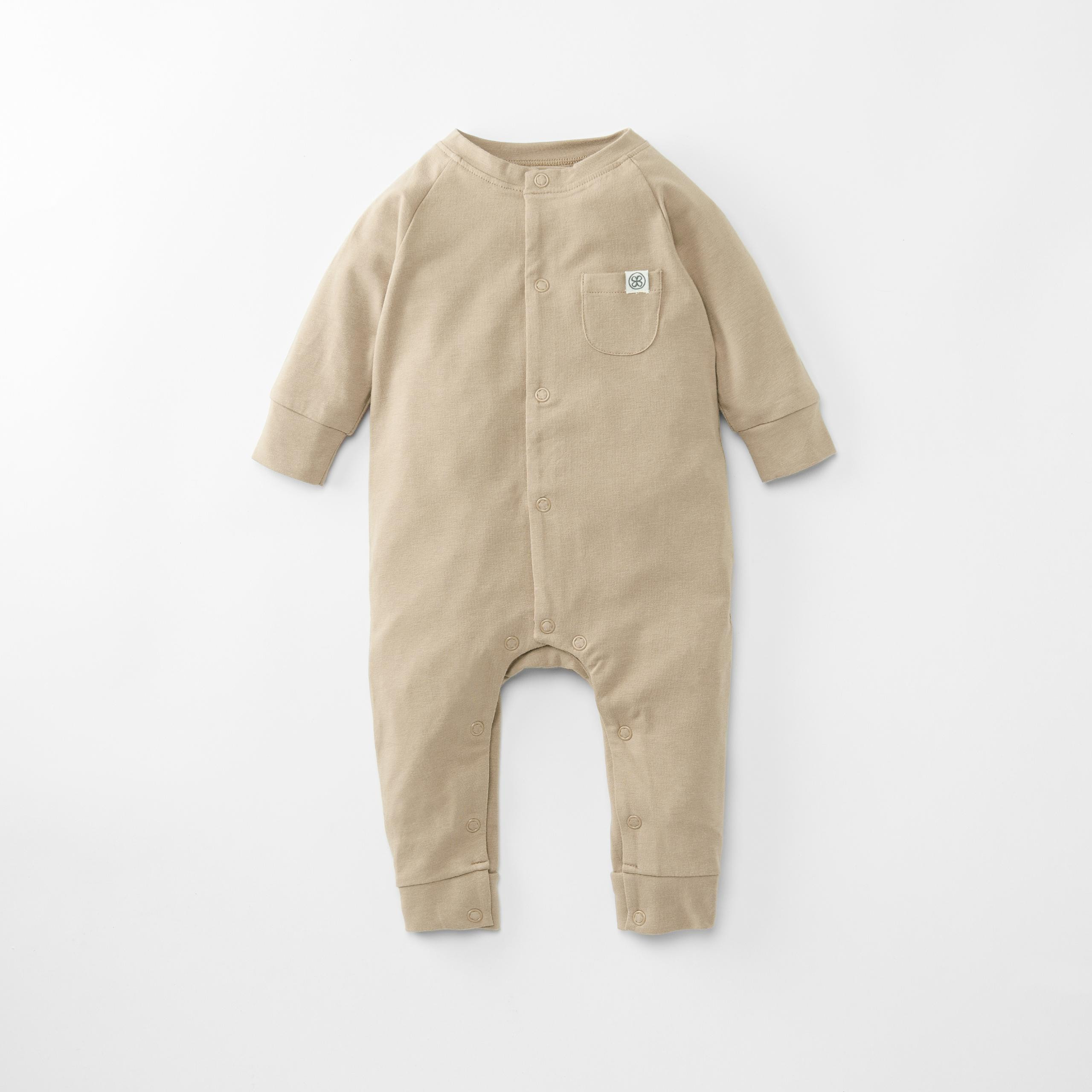 UV Schutz Kleidung Baby Kinder Einteiler zertifiziert mit UPF50+