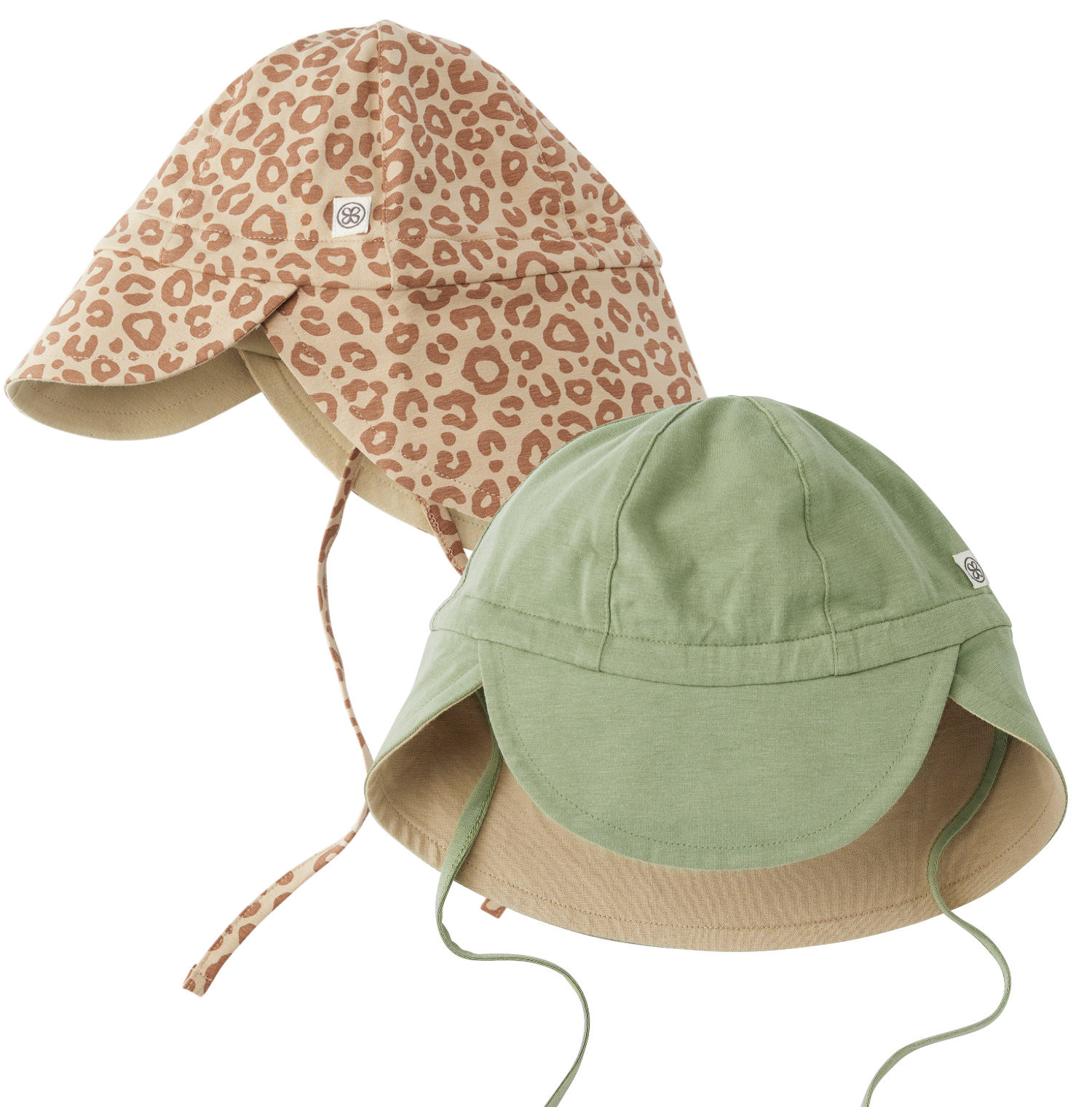unterwsche bambus damen Mchten Sie einen grauen Bambus-Tanga fr Damen kaufen?