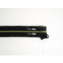Adapter SB19