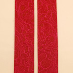 Designerblenden Tula Pink "True Colors" sienna