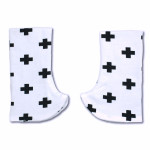 MaMo Gurtschoner Kreuze Jersey