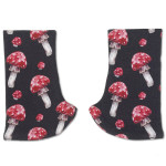 MaMo Gurtschoner Jersey Glückspilz