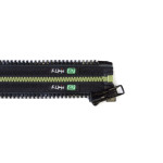 Adapter K47 - Frontansicht