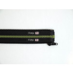 Adapter K5Pmod