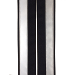 Reflektorblenden schwarz