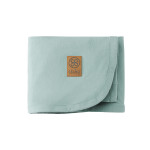 Cloby UV Decke UPF50+ Sea Blue