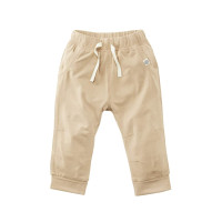 Cloby Hose Jogger Pants mit UPF50+ Sandy Beach 6-12 Monate