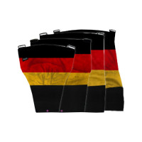 MaMo Beutel - Deutschland