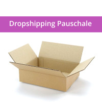 Dropshipping