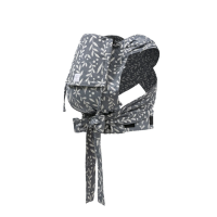 Stokke Limas Babytrage Floral Slate
