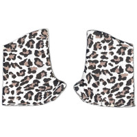 MaMo Gurtschoner Musselin Leo