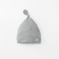 Cloby UV Beanie Mütze UPF50+ Stone Grey 62/68