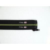 Adapter K5P