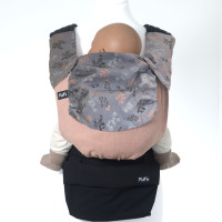 MaMo "Frühlingsluft"