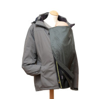 Regencover XL