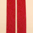 Designerblenden Tula Pink "True Colors" sienna