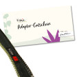 Kumja Adapter-Gutschein inkl. Versand