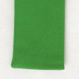 Blenden Uni Grün