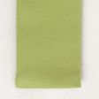 Blenden Uni Hellgrün