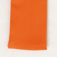 Blenden Uni Orange