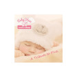 BabyStars CD - A Tribute to Pink