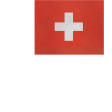 MaMo Kopfstütze - Schweiz