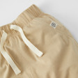 Cloby Hose Jogger Pants mit UPF50+ aus Bambusjersey