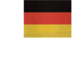 MaMo Kopfstütze - Deutschland
