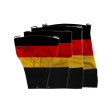 MaMo Beutel - Deutschland