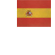 MaMo Kopfstütze - Spanien