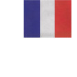 MaMo Kopfstütze - Frankreich