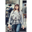 Emeibaby - Full-Grau
