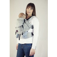 Emeibaby - Full-Grau