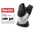 Emeibaby- Grau Testsieger