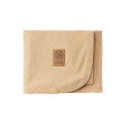 Cloby UV Decke UPF50+ Beige Melange