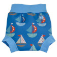 Happy Nappy Schwimmwindel - Set Sail