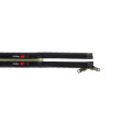Kumja Manteladapter für Reißverschlüsse ab ca. 88 cm
