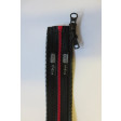 Adapter K31mod
