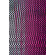 LennyLamb Tragetuch Little Herringbone Inspiration Größe 5
