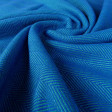 Didymos Babytragetuch Lisca Azzurro-Größe 5